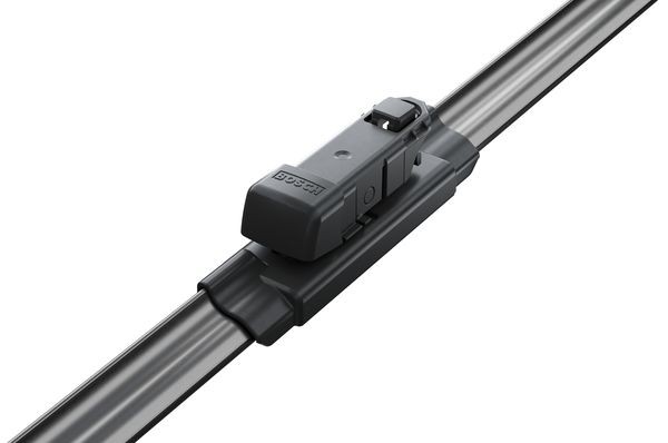 K600+475мм Комплект щеток стеклоочистителя бескаркасныхVAG Jetta 10-. Passat B7 3 397 007 620 BOSCH