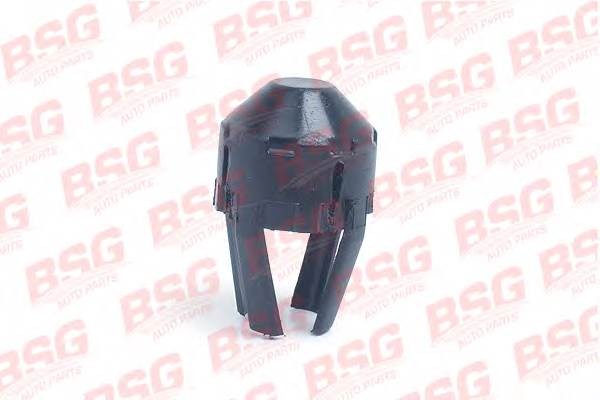 Ford Transit Втулка кулисы КПП BSG30465003 BSG
