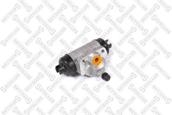 Nissan Sirena Цилиндр тормозной задний 05-85477-SX STELLOX