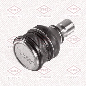 Mazda 3 13-(???), 6 12-, CX-5 11- шаровая опора TEA1162 TATSUMI