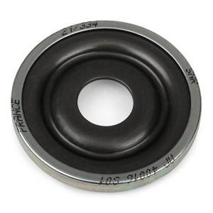 Renault Logan, Sandero, Duster, Clio 2, Symbol Опорный подшипник M25504 NTN SNR