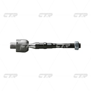 Nissan Pathfinder 05-, Navarra тяга рулевая CRN-39 CTR