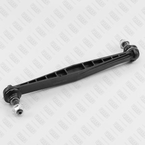 Chevrolet Aveo T300/Cobalt Стойка стабилизатора передняя FP0994 FIXAR