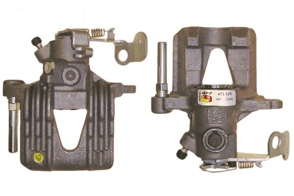 Hyundai Porter/H1/STAREX/Terracan 2.5D Ремень баланс.ГРМ 1 987 949 600 BOSCH