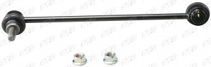 Nissan Qashqai J10, Murano Z51, Teana J32, X-Trail T31,T32, Koleos стойка стабил CLN-35 CTR