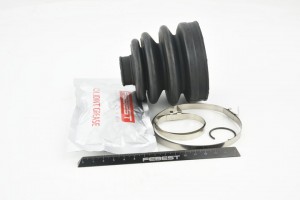 Hyundai Elantra00-05 1.8/2.0/Matrix1.8/1.5D/SonataEF 2.0/Cruze/Epica пыльникШР н 1217-EFAT FEBEST