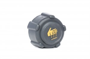 Renault, NISSAN/OPEL/SUZUKI крышка расширительного бачка RC0016 VERNET