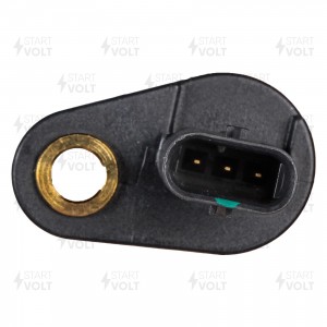 Chevrolet Aveo T300 датчик впускного распредвала VS-CM 0551 START VOLT