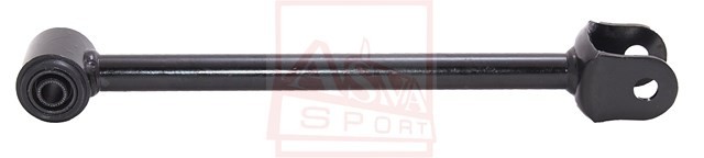 Lexus RX350 Тяга поперечная задней подвески перед. 0125-3ACU35 ASVA