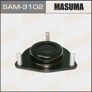 Mitsubishi Lancer 10, Outlender XL, ASX опора передней стойки SAM-3102 MASUMA