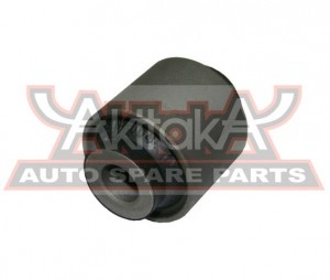 Honda Civic 91-01 сайлентблок заднего верхнего рычага наружный 0301-09O ASVA