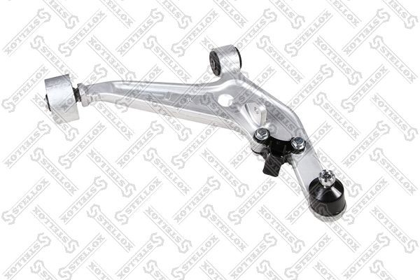 Nissan XTrail T30 Рычаг передний правый 57-74074A-SX STELLOX