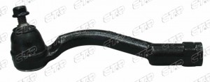 Kia Sorento  UM 15-20/Optima 16-20/ Sportage 16-21/Tucson 16-21 Наконечник рулев CEKH-51L CTR