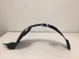 HYUNDAI Elantra 11- подкрылок перед прав 23123045 ATEK