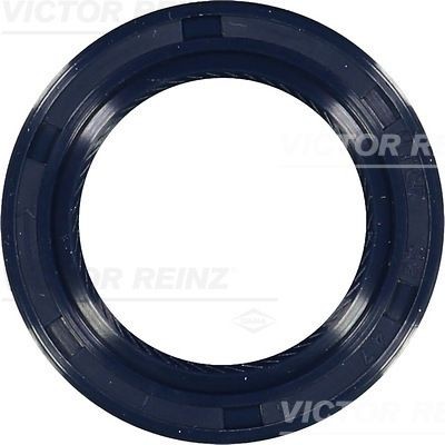 Daewoo Matiz/Spark 04-10/AVEO 1,2SOHC Сальник распредвала\коленвала передн    32 81-53236-00 VICTOR REINZ
