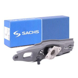 MITSUBISHI Colt VI, VII, Lancer, SMART 0.8-1.5 04-> Подшипник выжимной [с направ 3189 000 027 SACHS