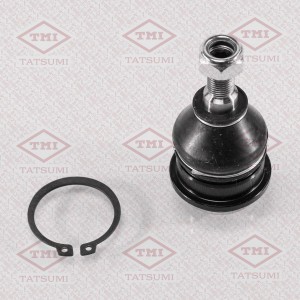 Hyundai Solaris17-/Rio 17-/Elantra MD 11-/14-/Creta/Cerato 12-/16-/Venga  Шарова TEA1121 TATSUMI
