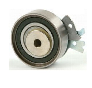 Daewoo NexiaSOHC/Aveo1.4 SOHC/LanosSOHC ролик натяж ГРМ GTB0020 GMB