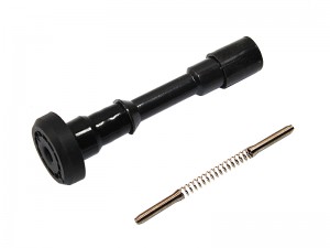 Mitsubishi Carisma, Colt, Lancer 9, Space Star 1.3/1.6 наконечник катушки зажига STMD361710TIP SAT