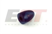 Ford Focus 1 отбойник заднего подпружинного рычага 251378EGT EGT