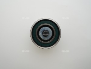Hyundai SantaFE 00-06 2.0D/06-10 2.2D/Tucson2.0D/SPORTAGE 04-09 2.0D Ролик обвод GT10520 GMB
