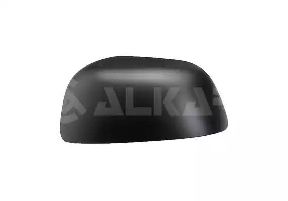 Крышка зеркала внешнего (Крышка зеркала PSA C-Crosser, C4-Aircross, 4007, 4008,  6352859 ALKAR