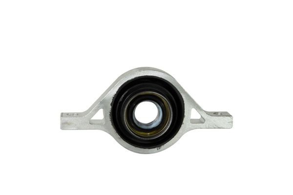 Hyundai Santa Fe 10-13, IX35, Sportage 11-13, Sorento XM 09-12  Подшипник подвес Z13020 ZENTPARTS