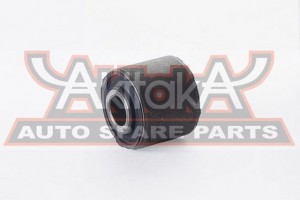 Kia Carens 02-06 сайлентблок зад попереч рычага 1201-SPAR1 ASVA