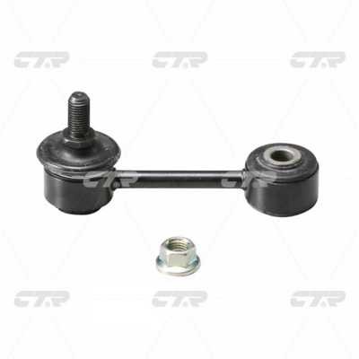 Kia Carens/Shuma/Spectra 98-03 Стойка стабил. зад. CL0343 CTR