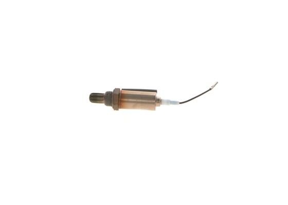 Suzuki Cultus Лямбда зонд 0 258 986 501 BOSCH