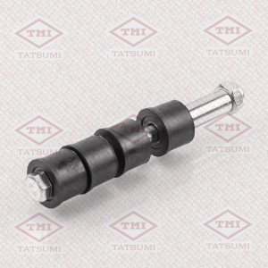 Mitsubishi Lancer 9, Colt до 05  Стойка переднего стабилизатора TEB1127 TATSUMI
