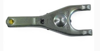 Hyundai ElantraHD/Ceed/I30 06-11/Solaris/Rio 11/Creta- вилка сцепления 4143023200 HYUNDAI KIA