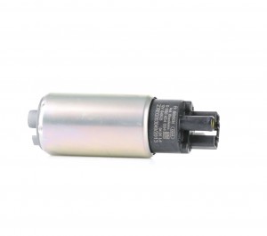 Hyundai/Kia Электробензонасос 0 580 454 094 BOSCH