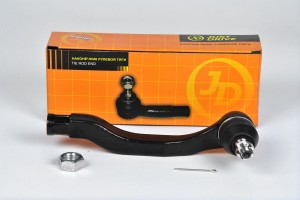 Honda CR-V 1 наконечник правый JSE0005R JUST DRIVE
