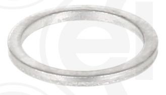 Mitsubishi все Шайба сливной пробки 242608 ELRING