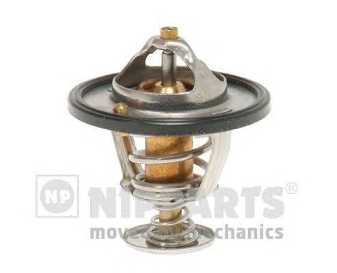 Mitsubishi Toyota термостат  82°C J1535018 H B JAKOPARTS NIPPARTS