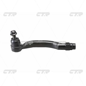 Toyota Celica/Carina 1.8/2.0 16V 93-98 стойка переднего стабилизатора CLT-68 CTR