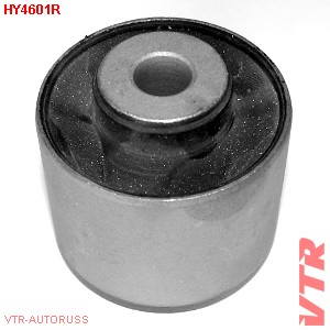 Hyundai Tucson Демпфер заднего подрамника передний HY4601R VTR