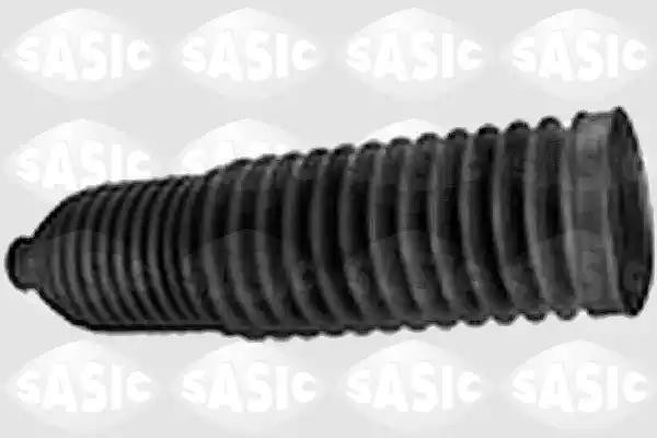 AUDI A4 1,6/1,8/1,9TDI 1/95-11/00 ,VW Passat B5 1,6/1,8/1,9TDI 10/9  пыльник рул 9006068 SASIC