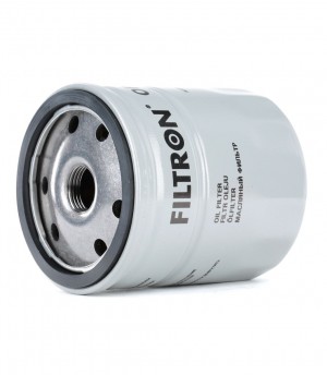 Daewoo Nexia/Lanos/Lacetti/Espero/Aveo 1,4 F14D3/Cruze 1.6 (109л.с) фильтр масля OP570 FILTRON