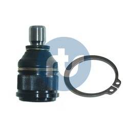 Mazda 3 03-13, 5 шаровая опора 93-08008 RTS