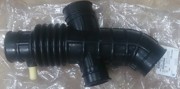 Daewoo Nexia 8 кл. Гофра воздушного фильтра (сравнивать внешне 2006г.) 96350584 DAEWOO