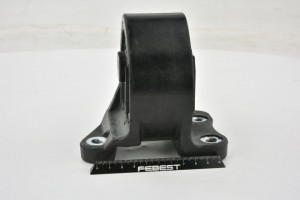 Honda CR-V 02-06 Опора ДВС задняя HM-RDRR FEBEST