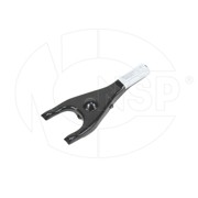 Вилка сцепления HYUNDAI ELANTRA IV NSP024143023200 NSP