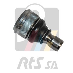 Mazda 3 13-(???), 6 12-, CX-5 11- шаровая опора 93-08074 RTS