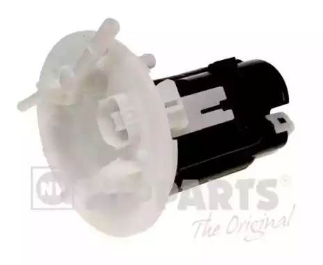 Mitsubishi Chariot Grandis фильтр топливный в баке N1335065 H B JAKOPARTS NIPPARTS