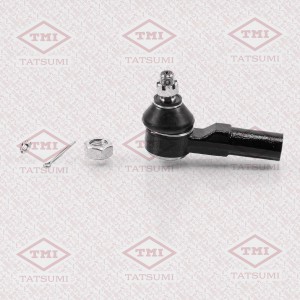 Nissan Almera Classic/N16, Maxima/Cefiro A32,33 наконечник рулевой  14 мм внутре TEC1013 TATSUMI