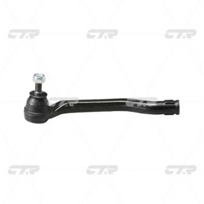 Наконечник рулевой тяги L (старый арт. CESS-4L) CE0632L CTR