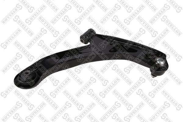 Suzuki GV 05- рычаг передний левый 57-00816A-SX STELLOX