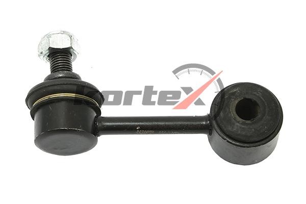 Mazda 6 GG 02-07 Стойка стабилизатора заднего KLS5195 KORTEX
